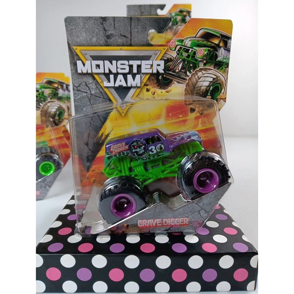 Spin Master product 2025